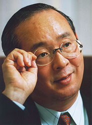 普乐普公共关系顾问有限公司 董事长  杉田敏